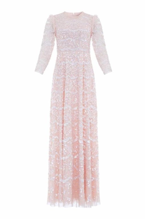 Modazest.shop6364df6c55 4