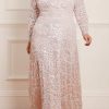 Modazest.shop6364df6c55 8