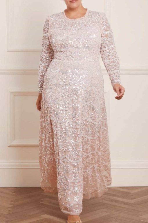 Modazest.shop6364df6c55 8