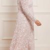Modazest.shop6364df6c55 9