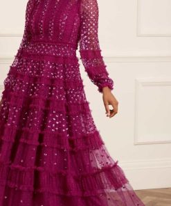 Modazest.shop63919b2627 1