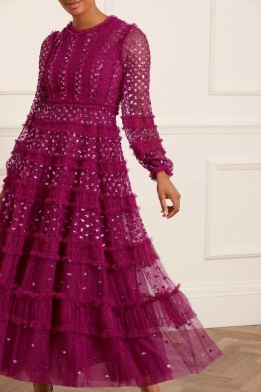 Modazest.shop63919b2627 1