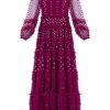Modazest.shop63919b2627 2