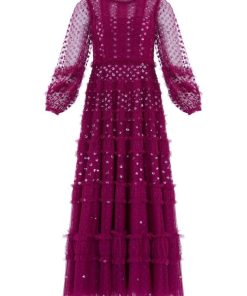 Modazest.shop63919b2627 2