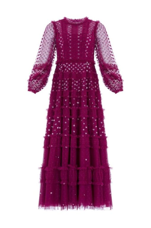 Modazest.shop63919b2627 2