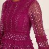 Modazest.shop63919b2627 3