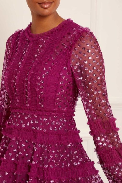 Modazest.shop63919b2627 3