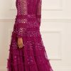 Modazest.shop63919b2627 5