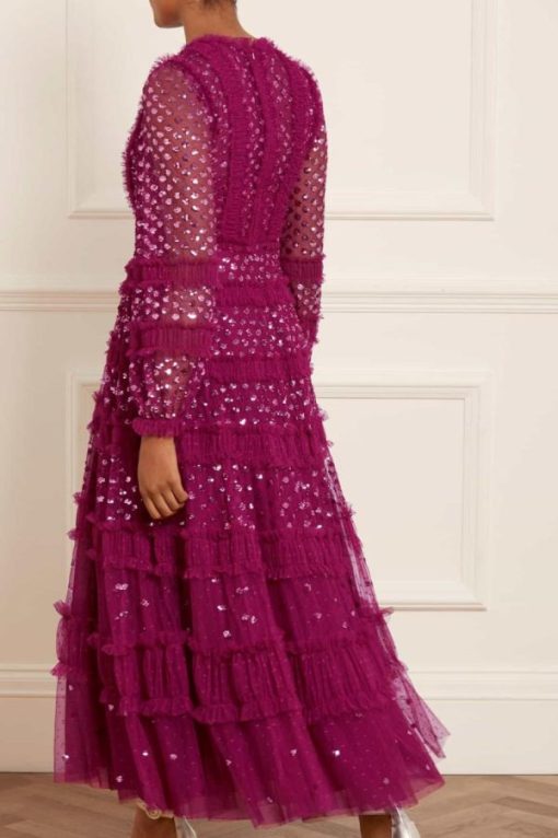 Modazest.shop63919b2627 5