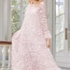 Modazest.shop6568db29f9 1