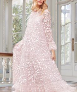 Modazest.shop6568db29f9 1