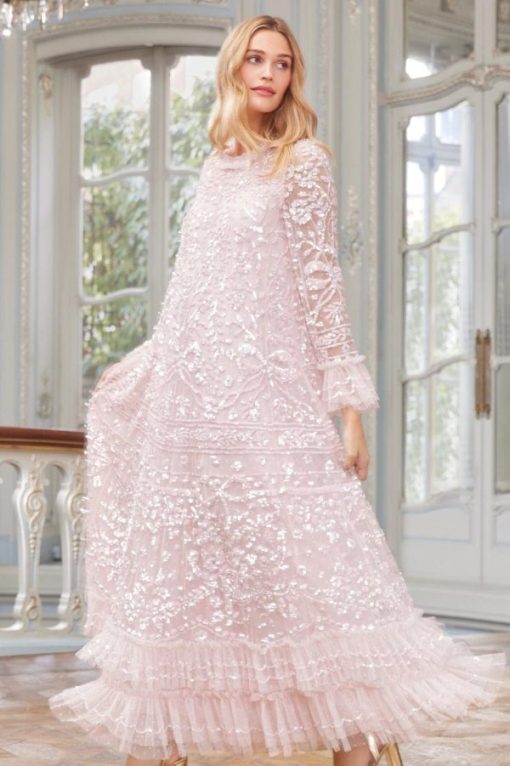 Modazest.shop6568db29f9 1