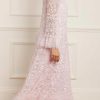 Modazest.shop6568db29f9 4