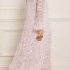 Modazest.shop6568db29f9 8