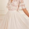 Modazest.shop657c42e240 1