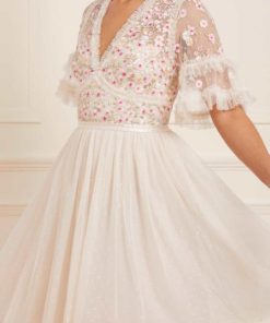 Modazest.shop657c42e240 1