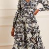 Modazest.shop65e62bdf6a 1