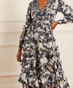 Modazest.shop65e62bdf6a 1