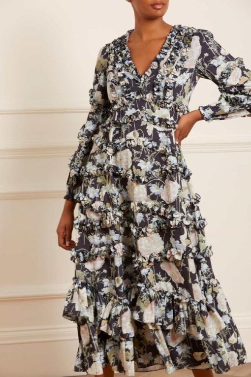 Modazest.shop65e62bdf6a 1