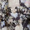 Modazest.shop65e62bdf6a 3