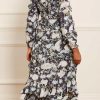 Modazest.shop65e62bdf6a 4