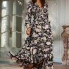 Modazest.shop65e62bdf6a 5