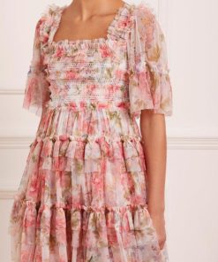 Modazest.shop66814bdc12 1