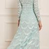 Modazest.shop66e45c7ba1 7