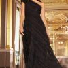 Modazest.shop67620f4f10 1