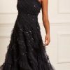 Modazest.shop67620f4f10 2