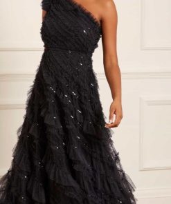 Modazest.shop67620f4f10 2