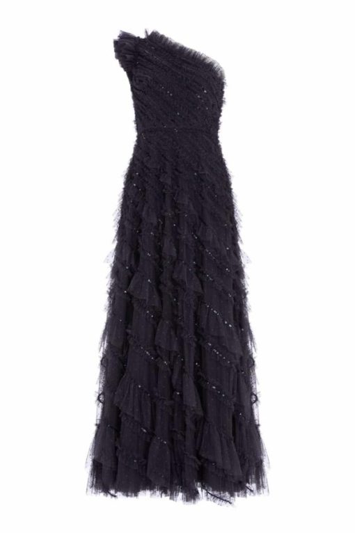 Modazest.shop67620f4f10 3