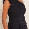 Modazest.shop67620f4f10 4