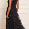 Modazest.shop67620f4f10 6