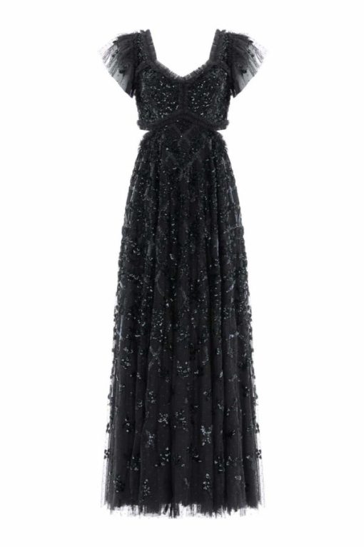 Modazest.shop685b99e07c 3