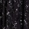 Modazest.shop685b99e07c 4