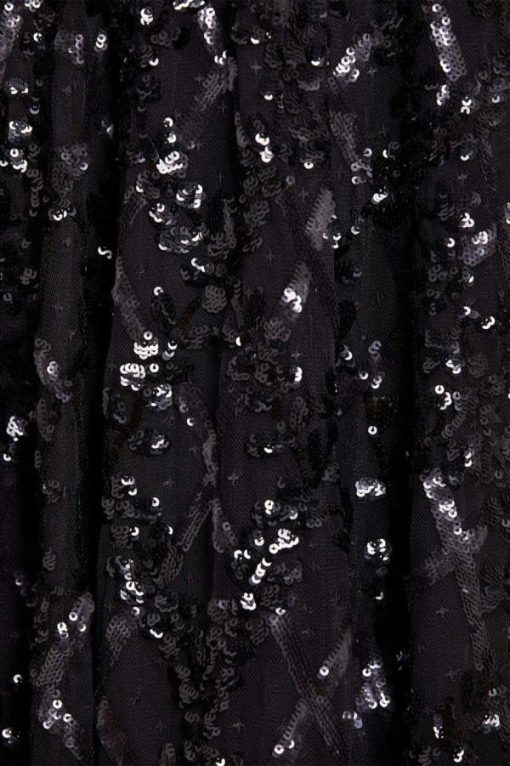 Modazest.shop685b99e07c 4