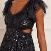 Modazest.shop685b99e07c 5
