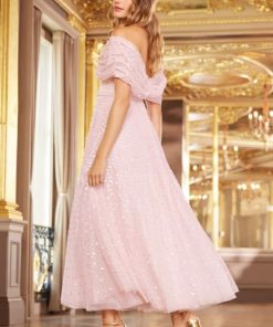Modazest.shop6938045a1e 1