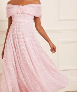 Modazest.shop6938045a1e 2