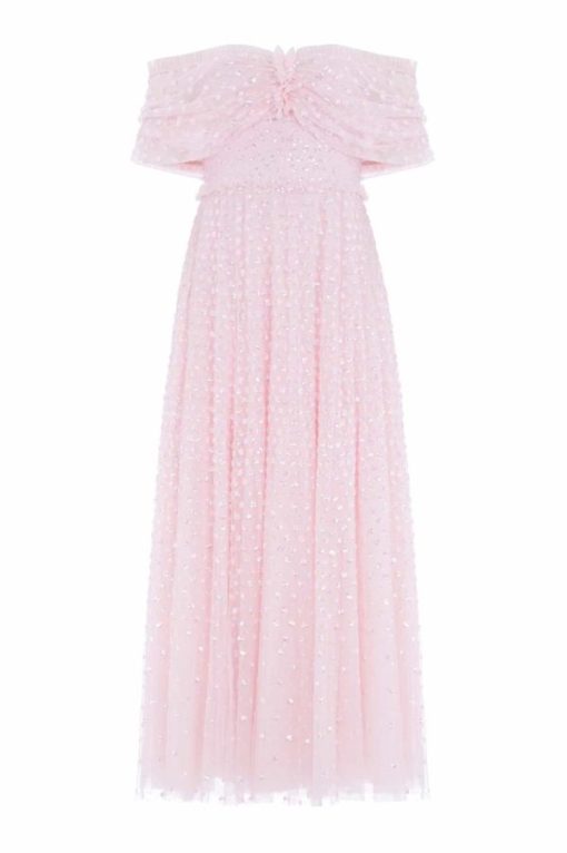 Modazest.shop6938045a1e 3