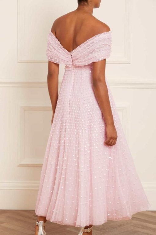 Modazest.shop6938045a1e 6
