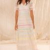 Modazest.shop6a57277b48 1