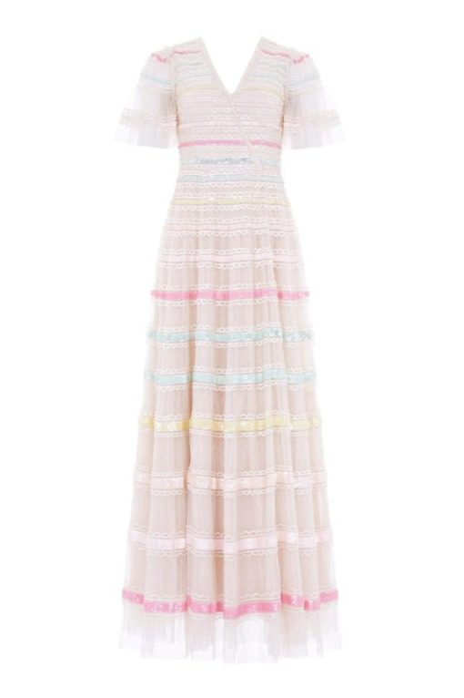 Modazest.shop6a57277b48 3