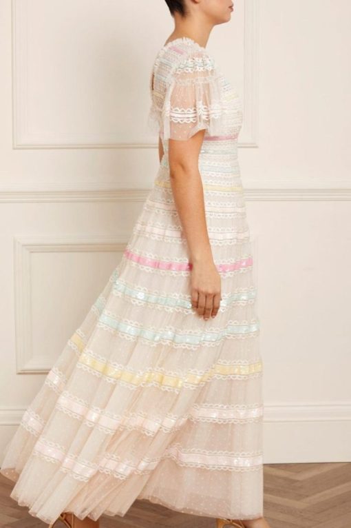 Modazest.shop6a57277b48 4