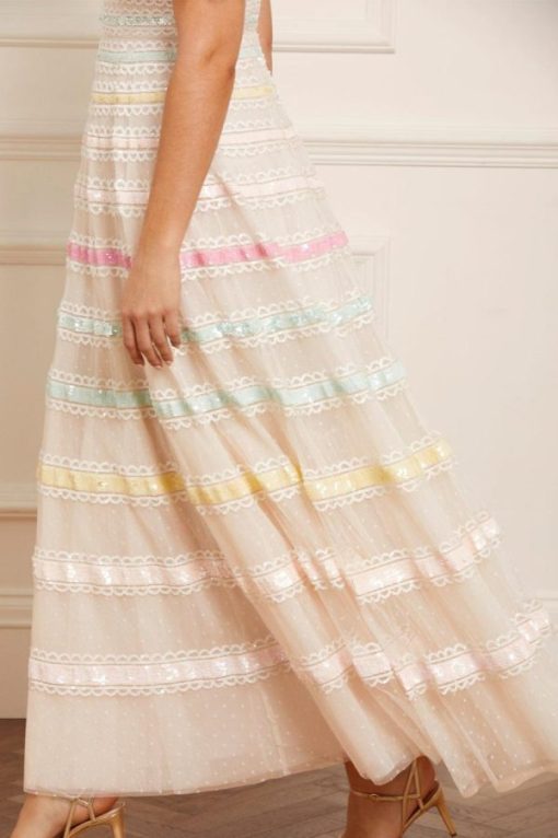 Modazest.shop6a57277b48 5