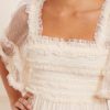 Modazest.shop6abc954dbd 5