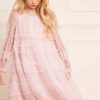 Modazest.shop6b2bce4a73 1