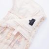 Modazest.shop6b33af6ec7 8