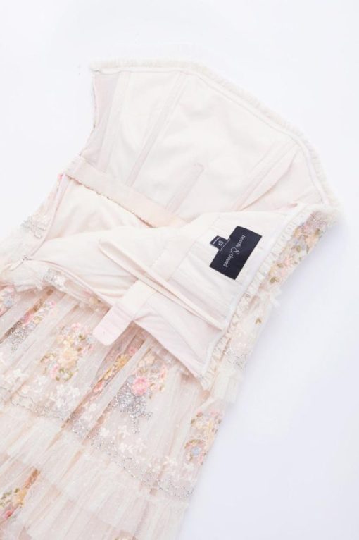 Modazest.shop6b33af6ec7 8